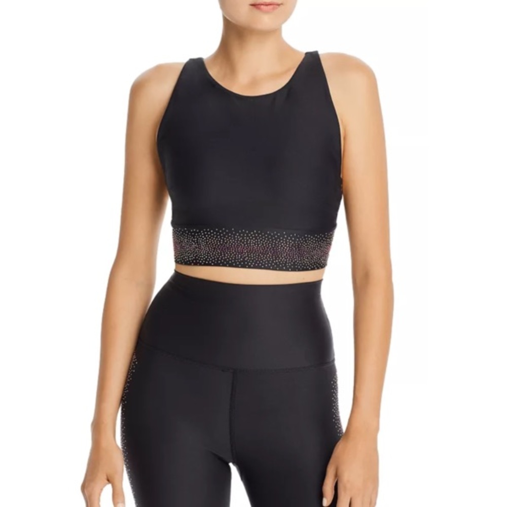 Beach Riot Tara Top